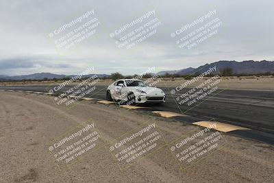 media/Nov-22-2025-Speed Ventures (Sat) [[a198746dab]]/3-Orange Group/Session 4 (Turn 7 Inside)/